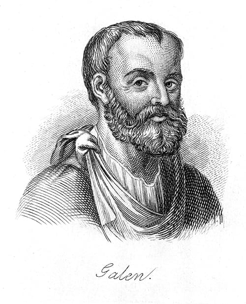 For Galen — preview image