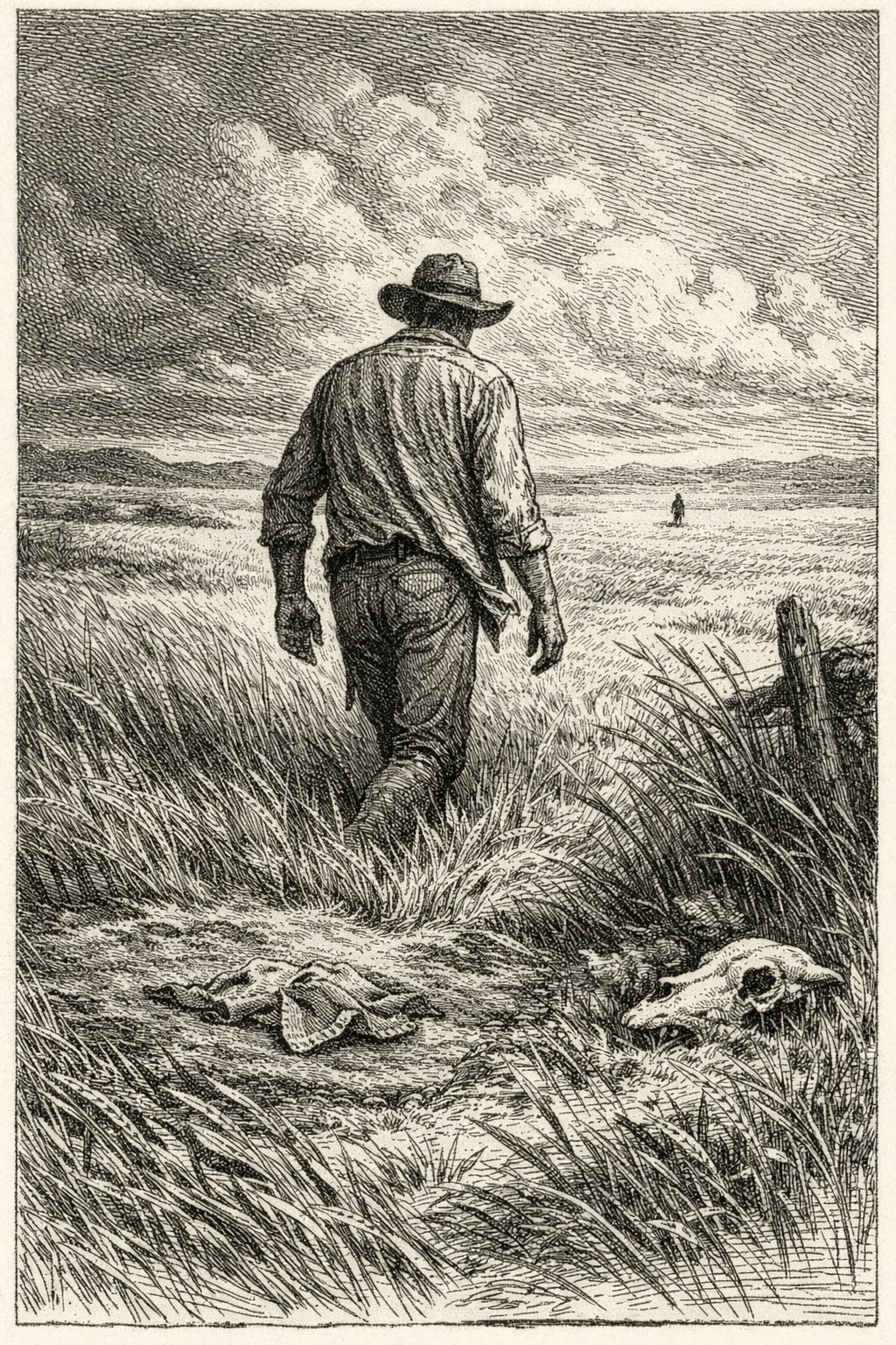 Clay Arthur — preview image