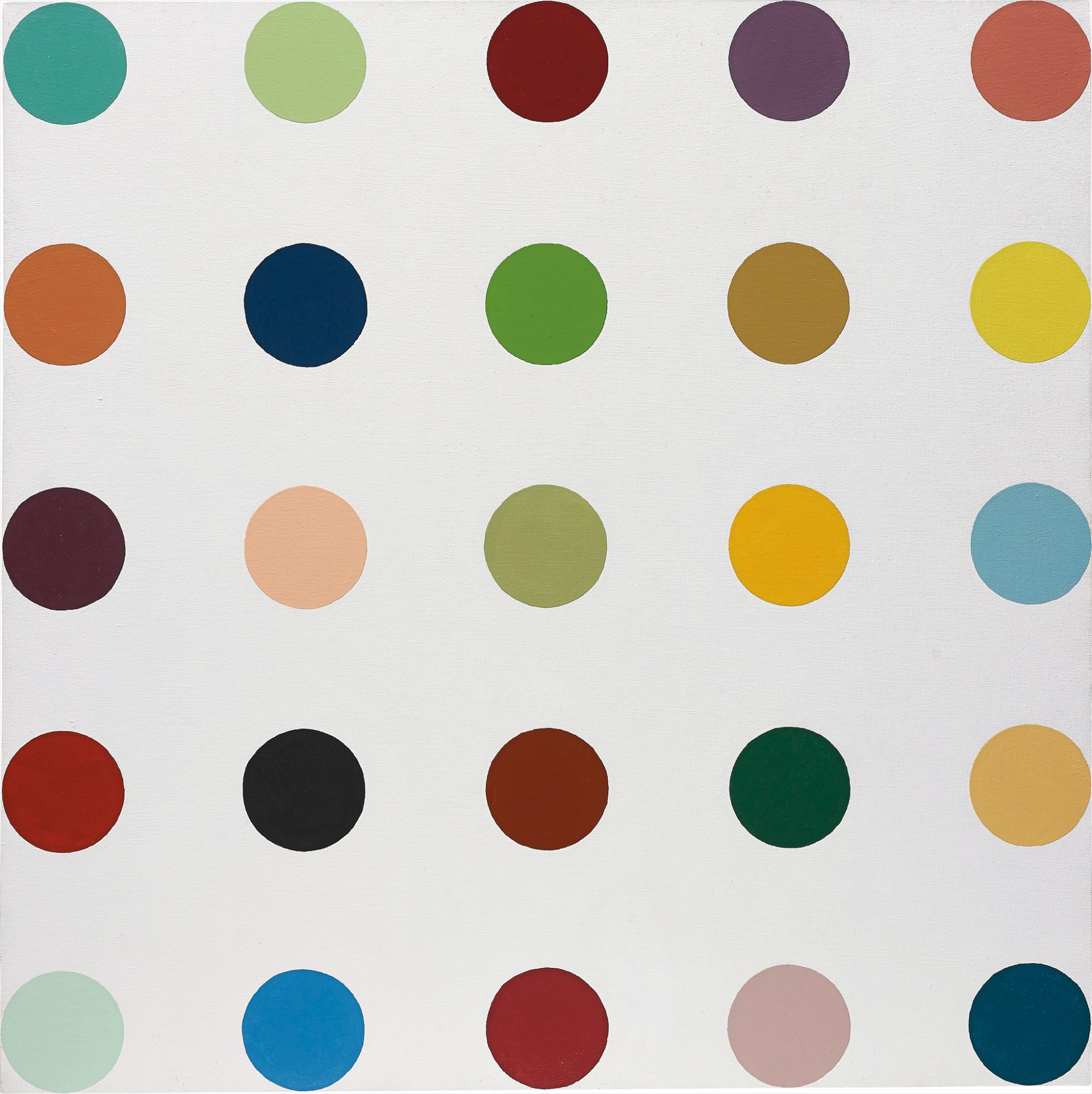 Notes on Punctuation — preview image