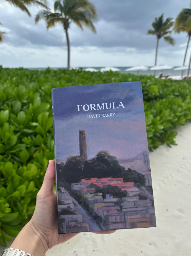 Formula — preview image