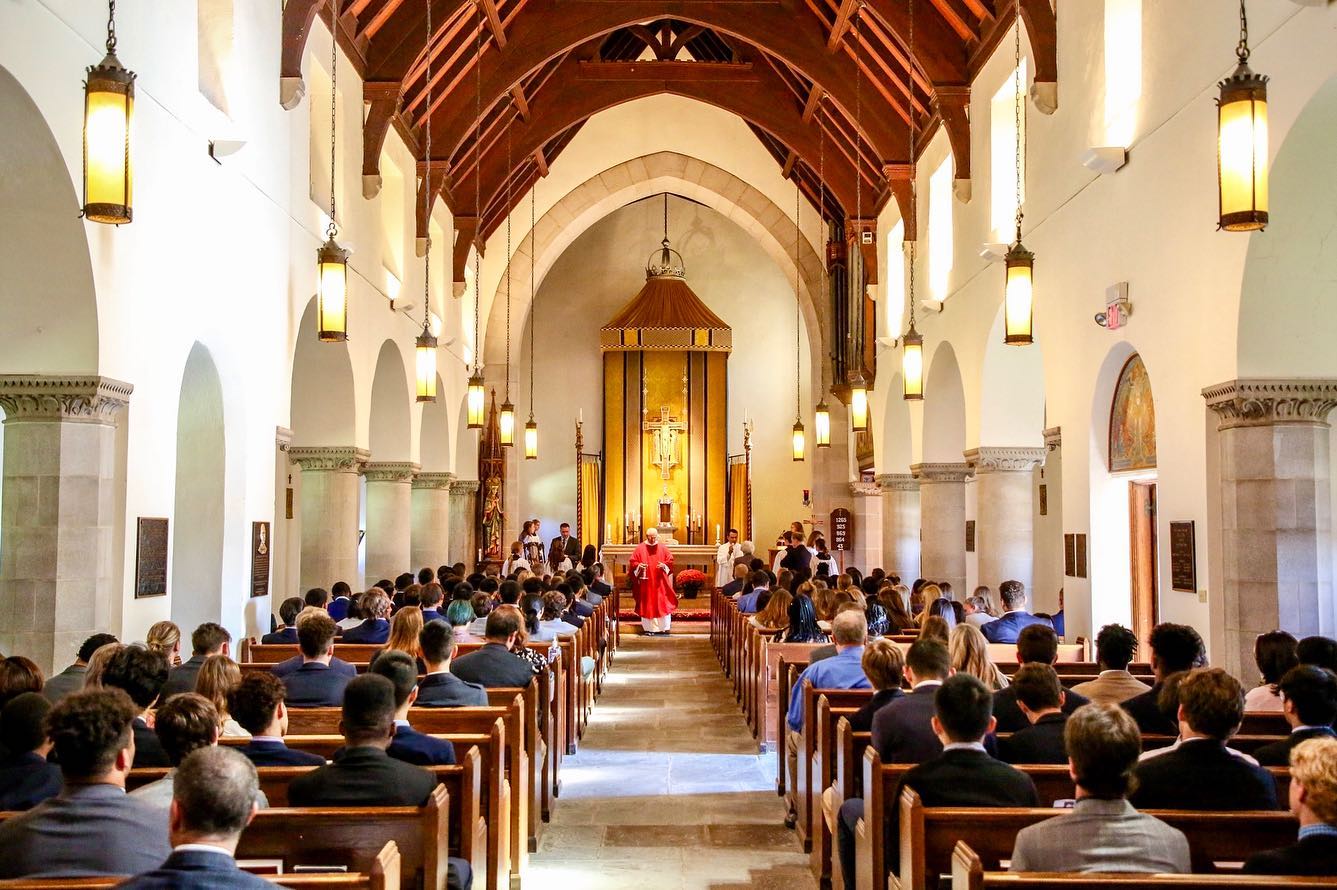 Demiurge — preview image