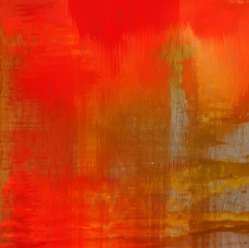 April Fool — preview image