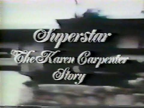 (They Long To Be) Close To You — preview image